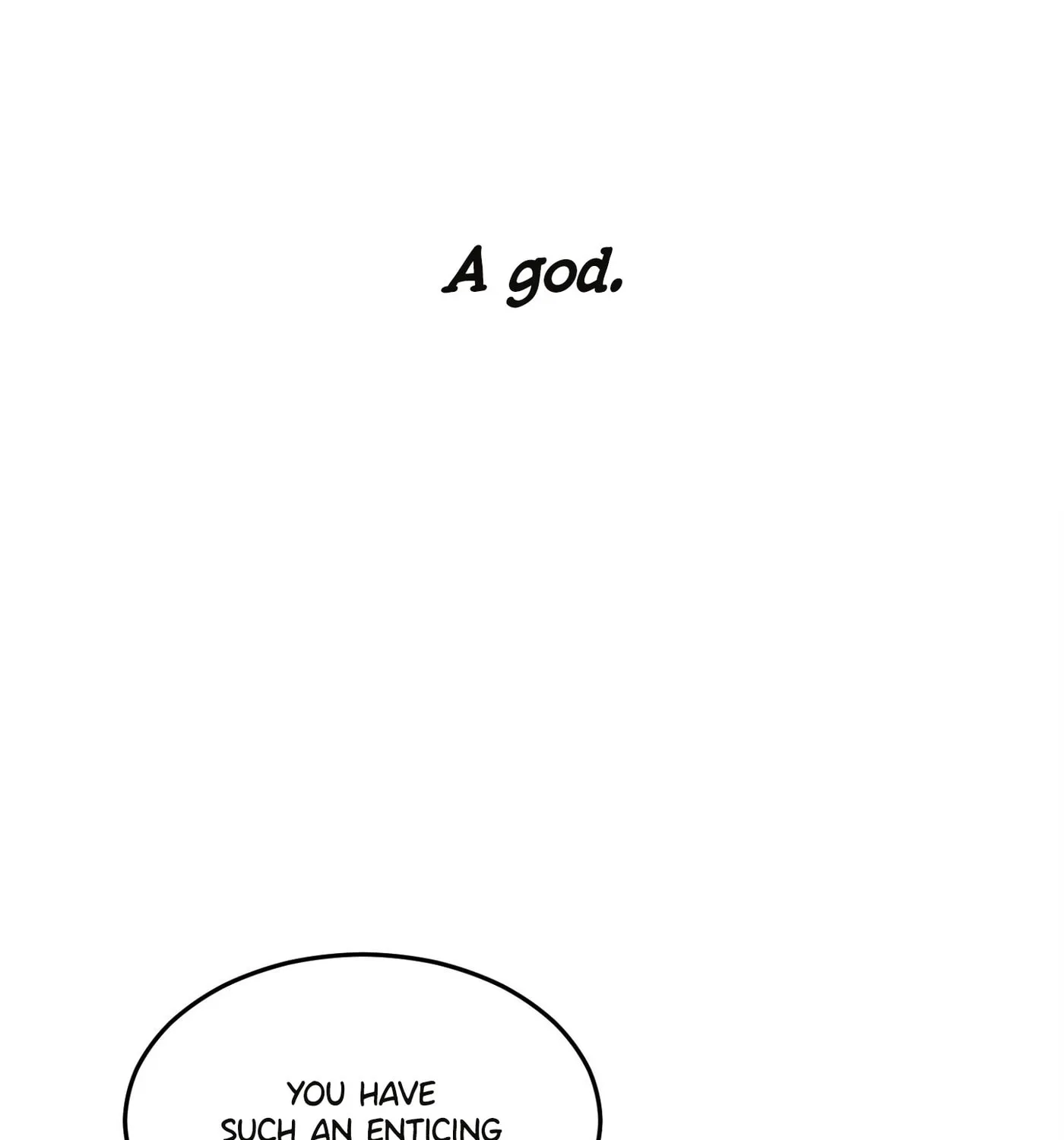 Sub-Dial Chapter 0 page 22 - 