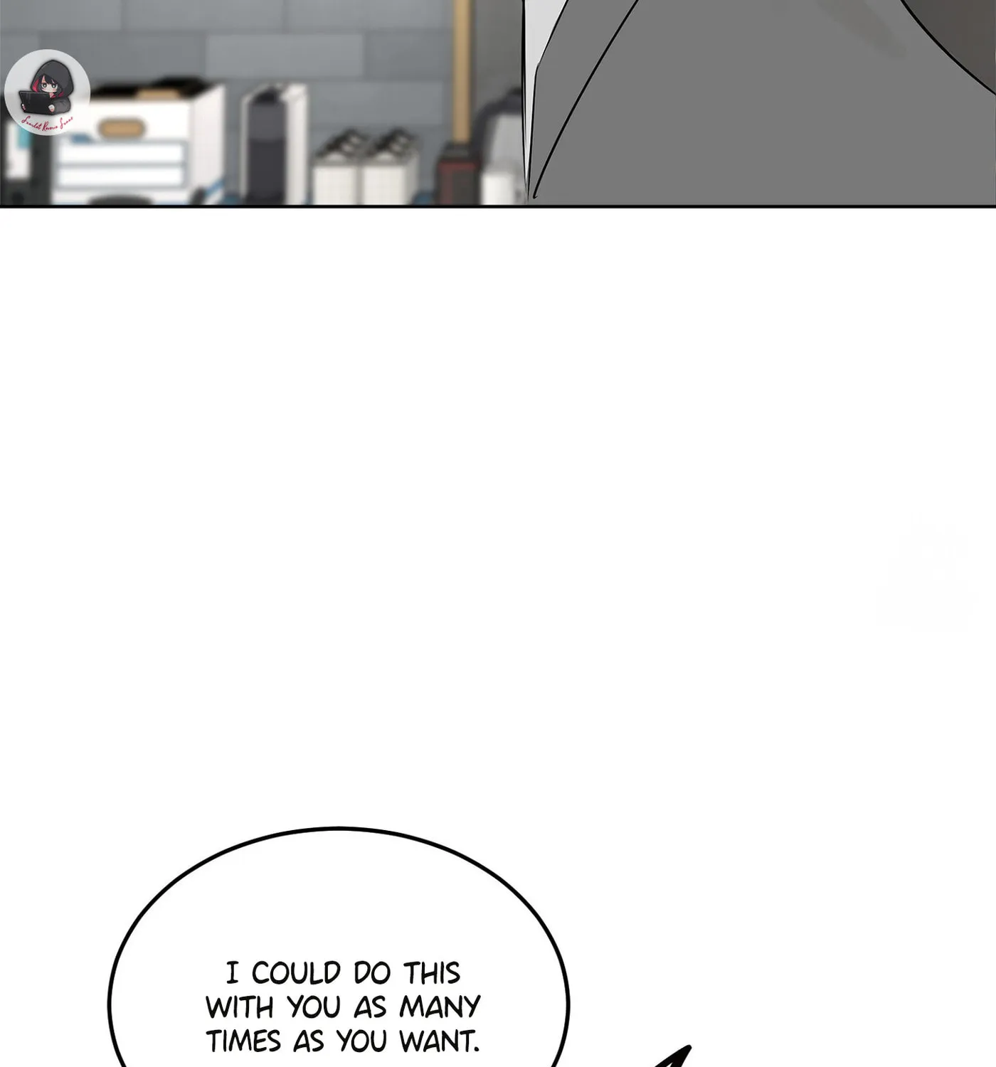 Sub-Dial Chapter 0 page 24 - 