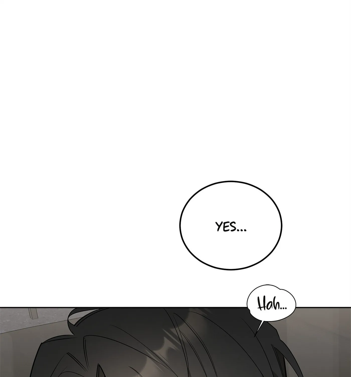Sub-Dial Chapter 0 page 26 - 