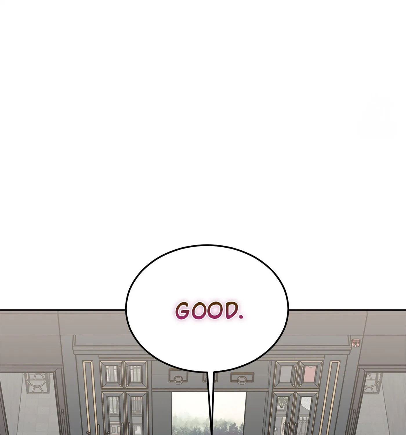 Sub-Dial Chapter 0 page 29 - 