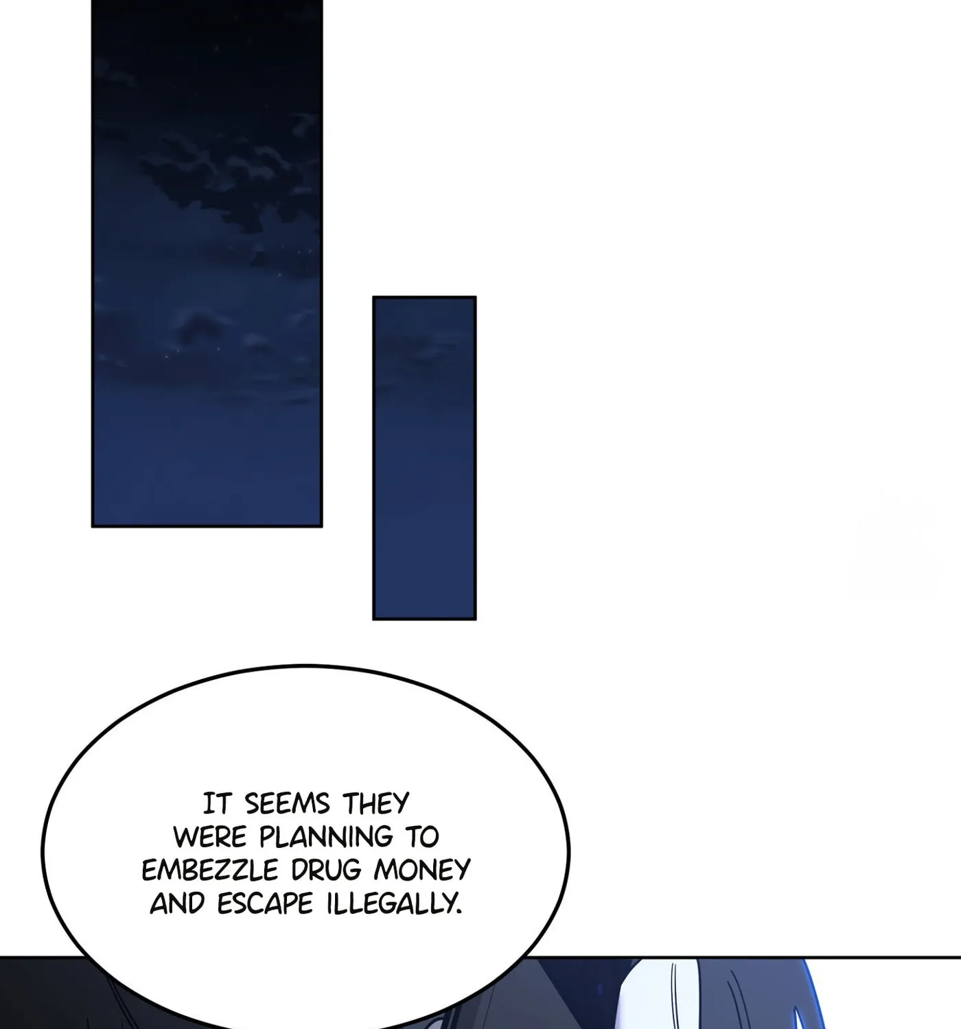 Sub-Dial Chapter 0 page 4 - 