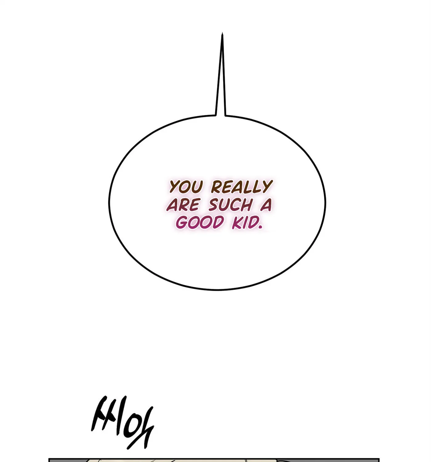 Sub-Dial Chapter 0 page 32 - 