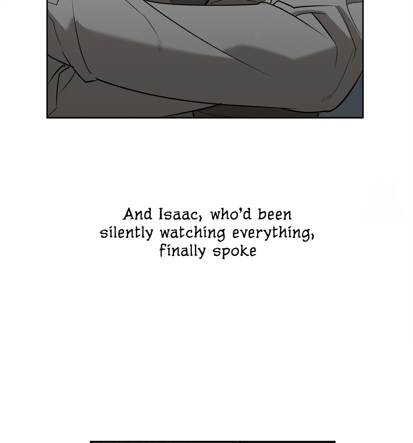 Sub-Dial Chapter 0 page 34 - 