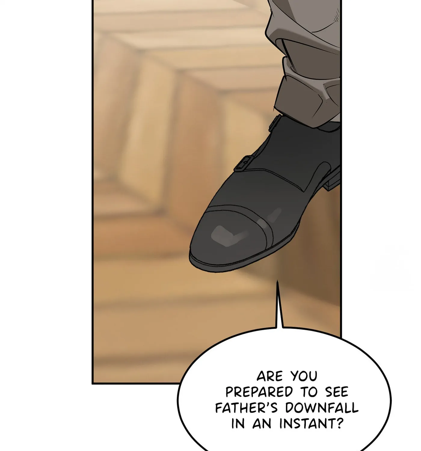 Sub-Dial Chapter 0 page 36 - 