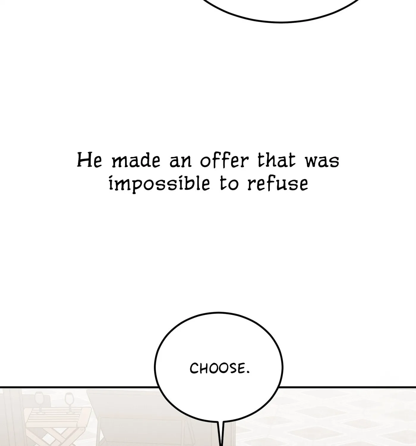 Sub-Dial Chapter 0 page 37 - 