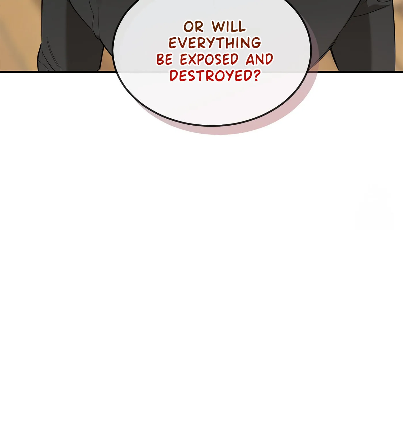 Sub-Dial Chapter 0 page 40 - 