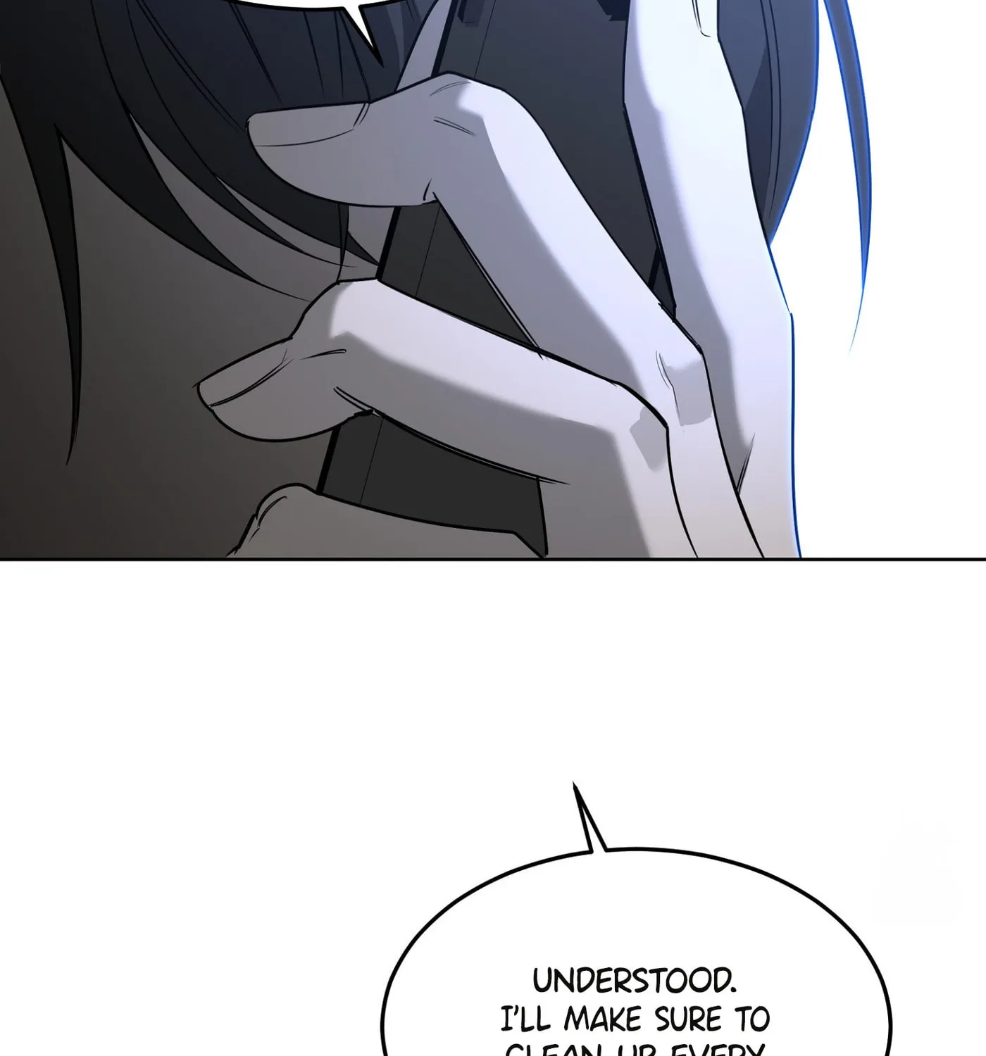 Sub-Dial Chapter 0 page 5 - 
