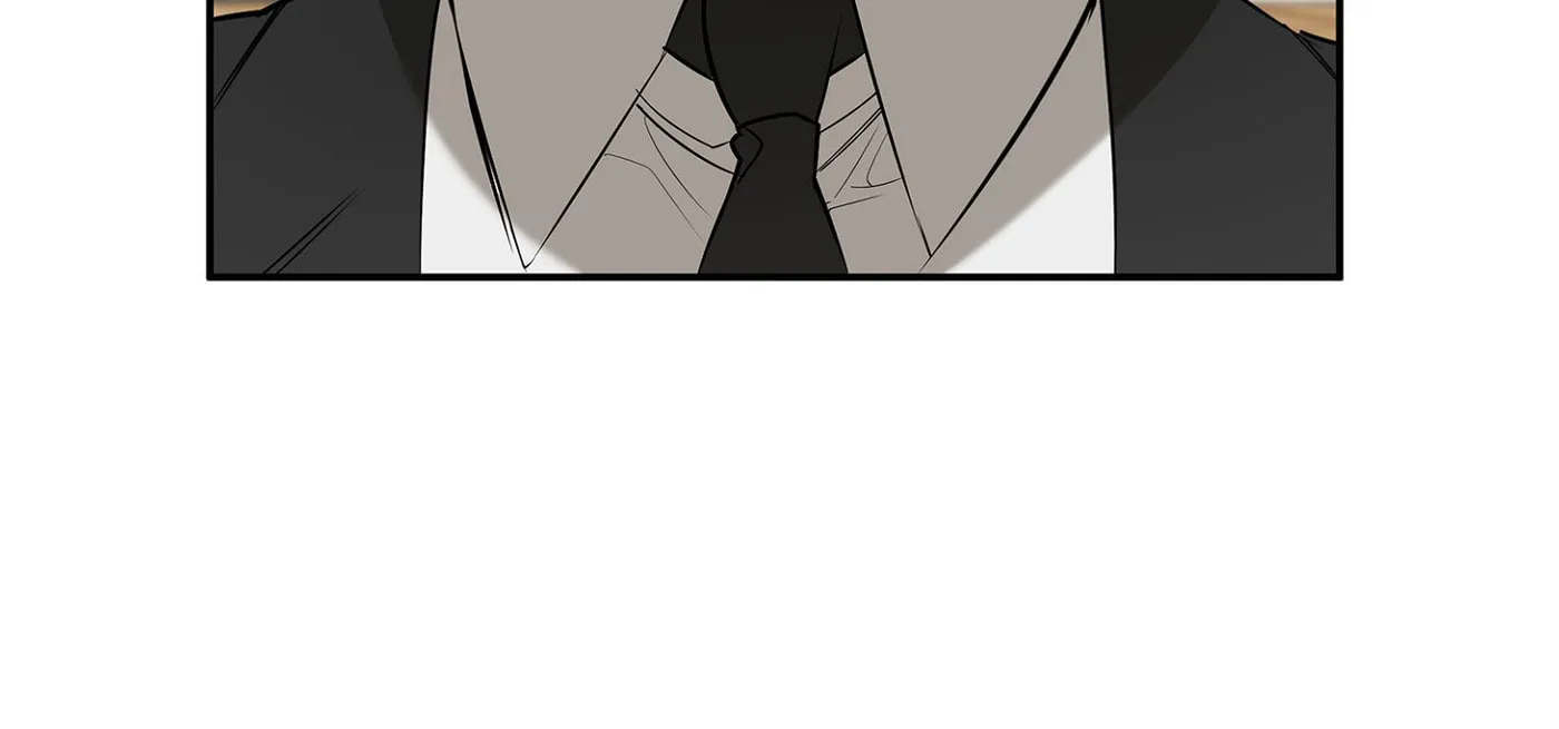 Sub-Dial Chapter 0 page 42 - 