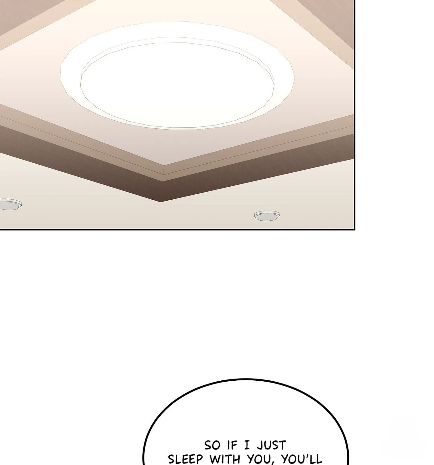 Sub-Dial Chapter 0 page 44 - 