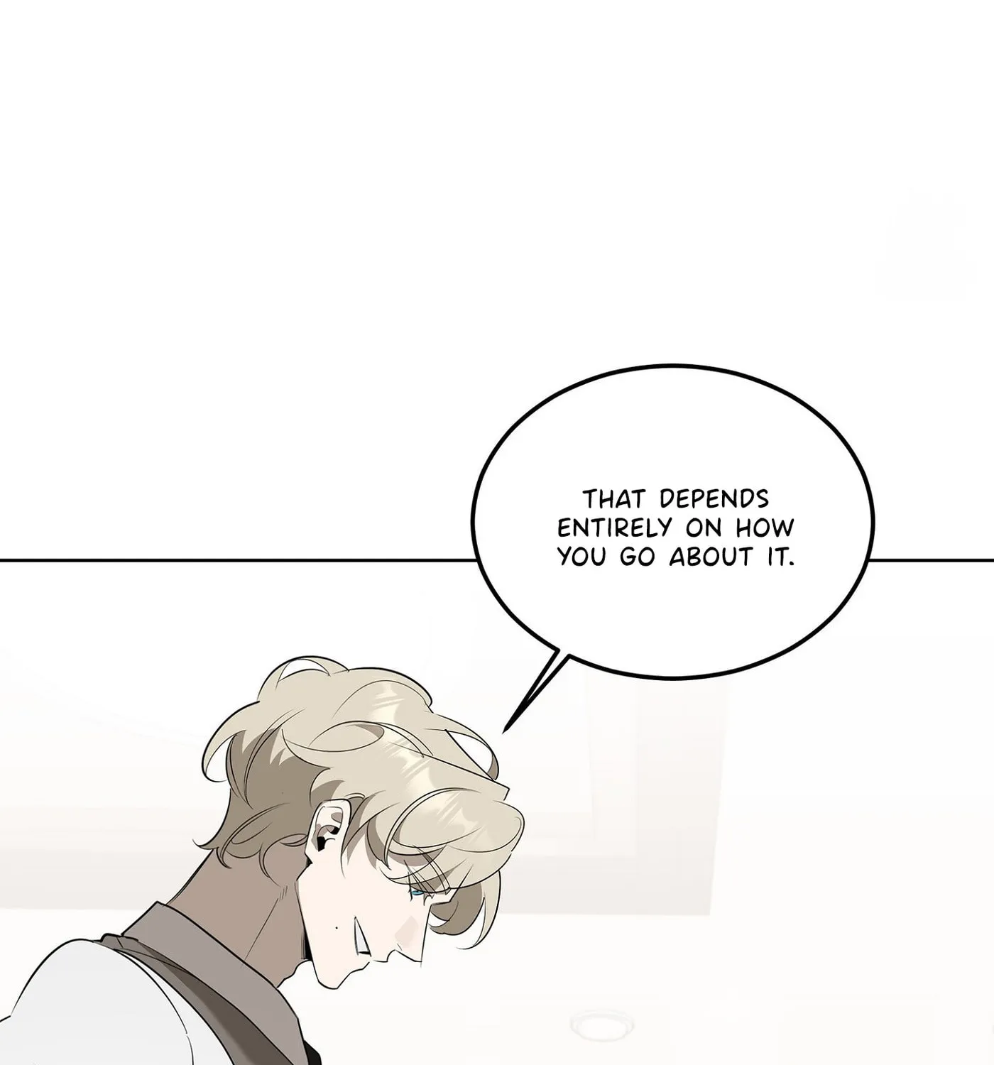 Sub-Dial Chapter 0 page 46 - 