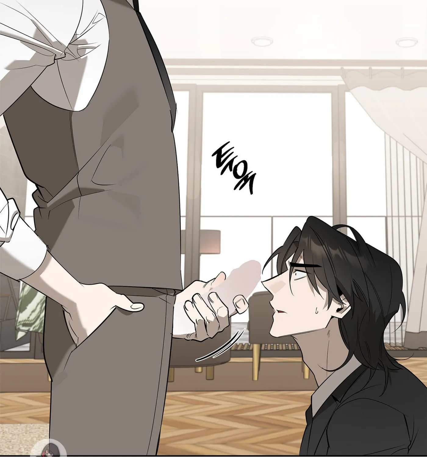 Sub-Dial Chapter 0 page 47 - 