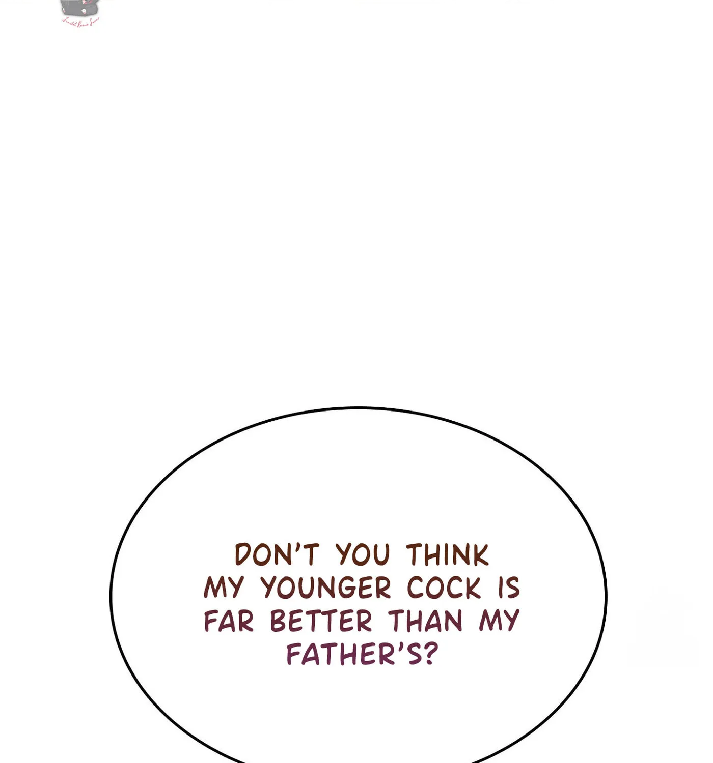 Sub-Dial Chapter 0 page 48 - 