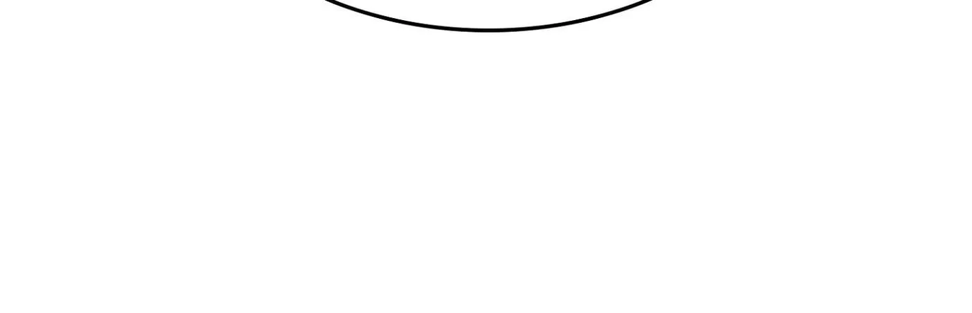 Sub-Dial Chapter 0 page 49 - 