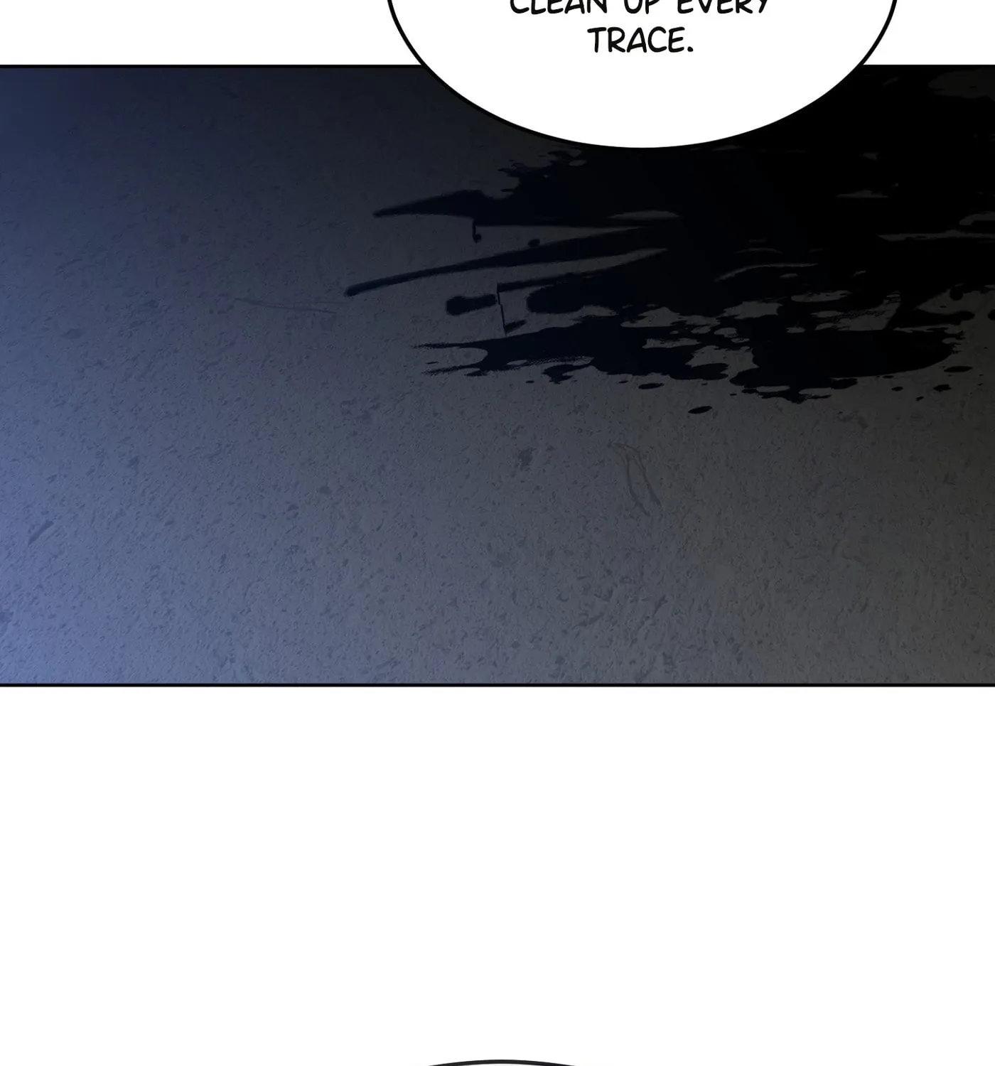 Sub-Dial Chapter 0 page 6 - 