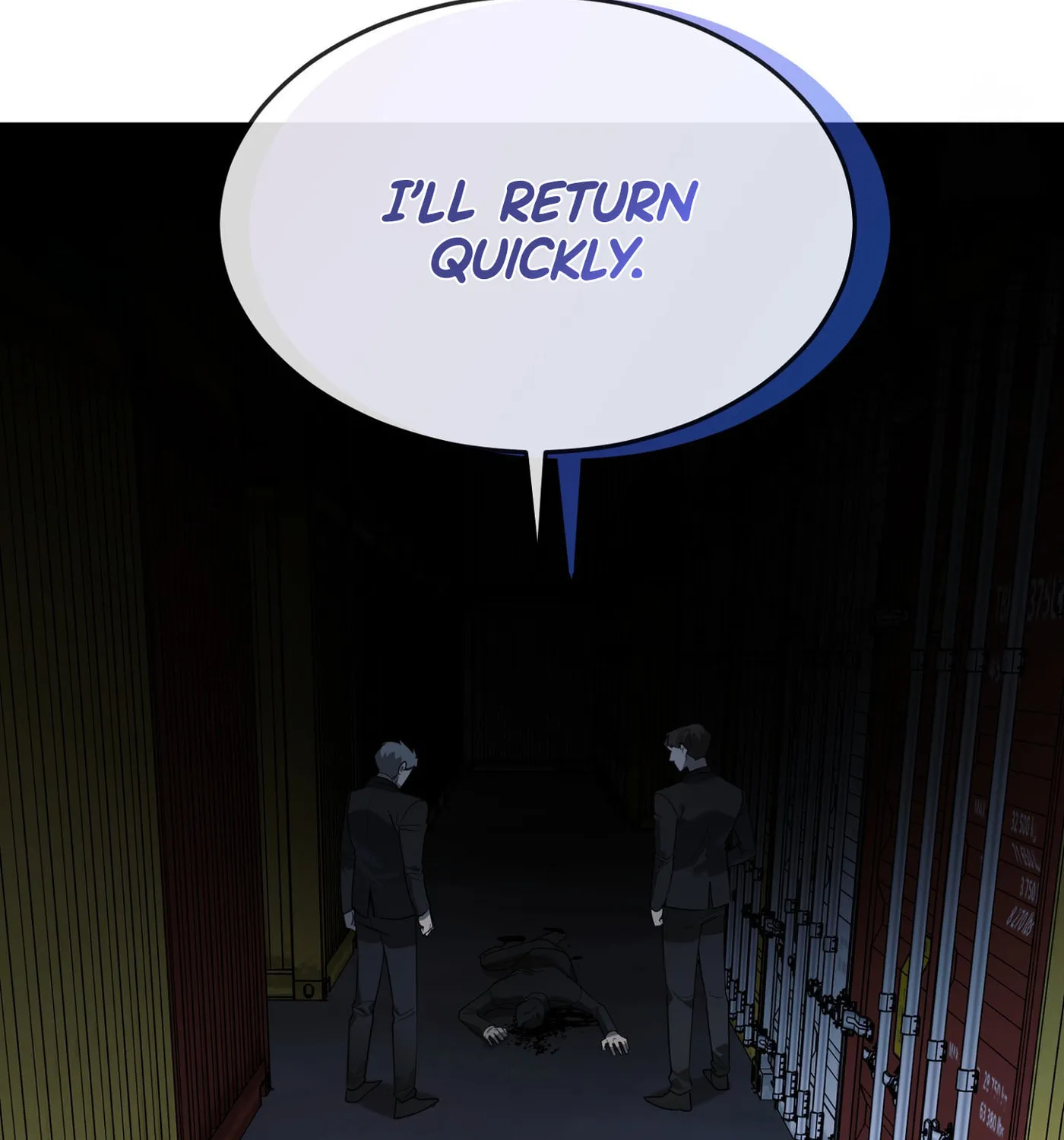 Sub-Dial Chapter 0 page 7 - 