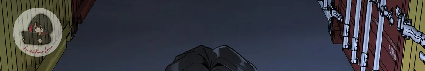Sub-Dial Chapter 0 page 8 - 