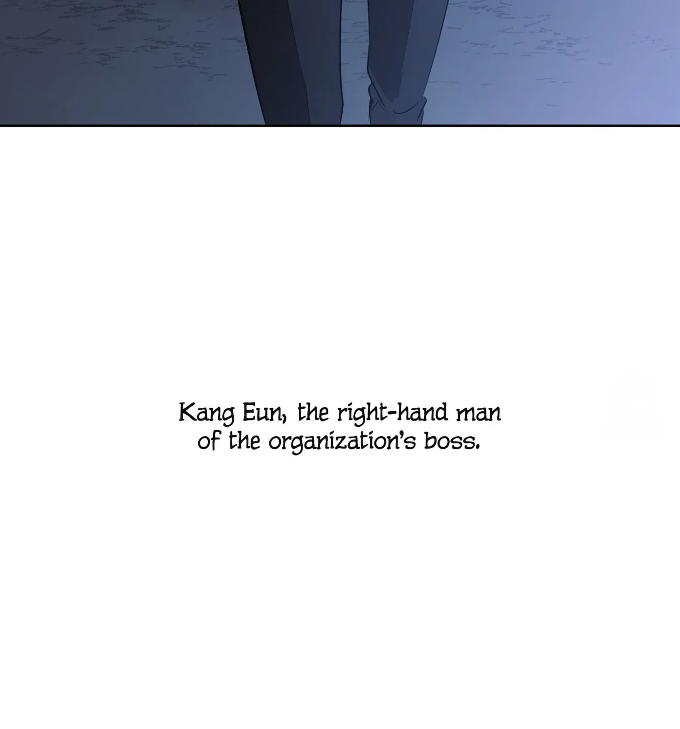 Sub-Dial Chapter 0 page 10 - 