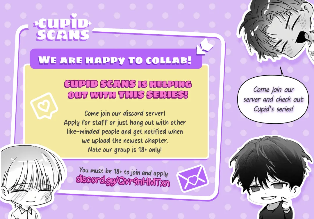 Sub-Dial Chapter 1 page 2 - 
