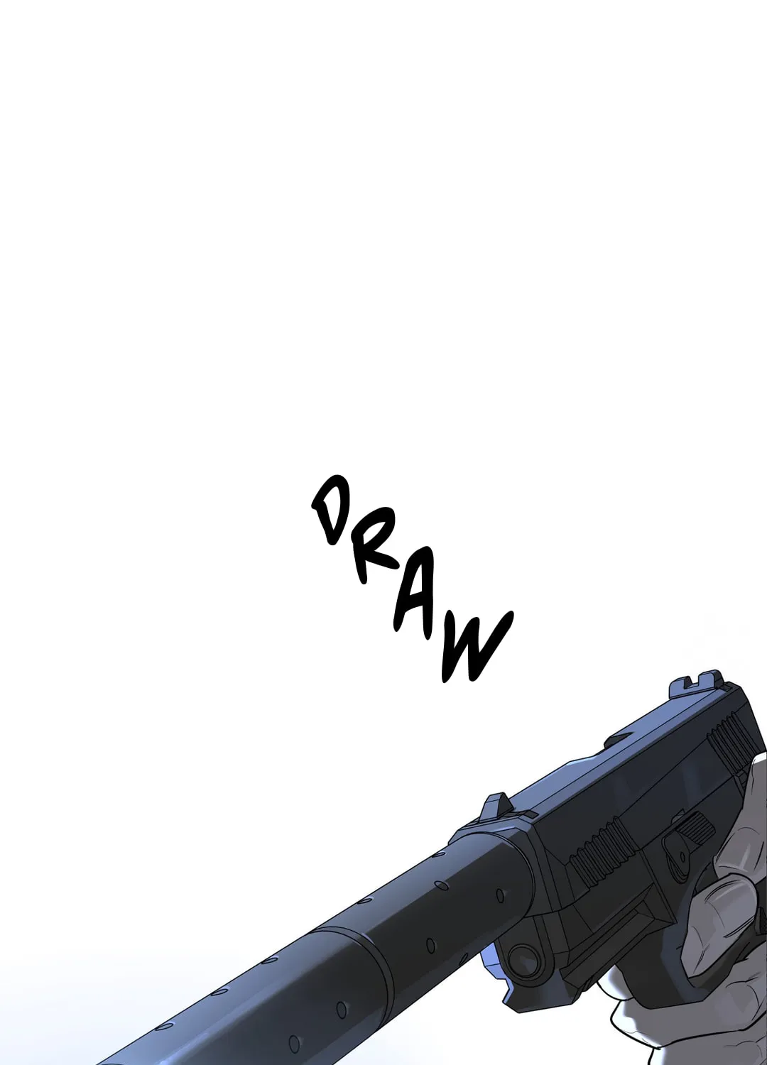 Sub-Dial Chapter 1 page 11 - 