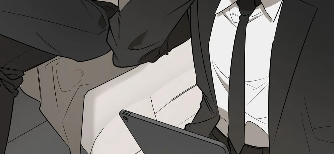 Sub-Dial Chapter 1 page 102 - 