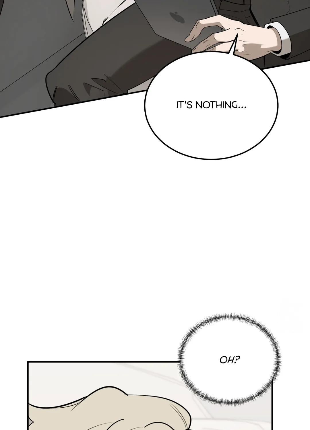 Sub-Dial Chapter 1 page 103 - 
