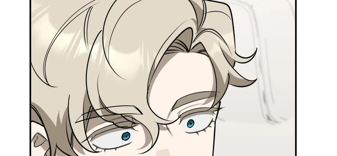 Sub-Dial Chapter 1 page 104 - 