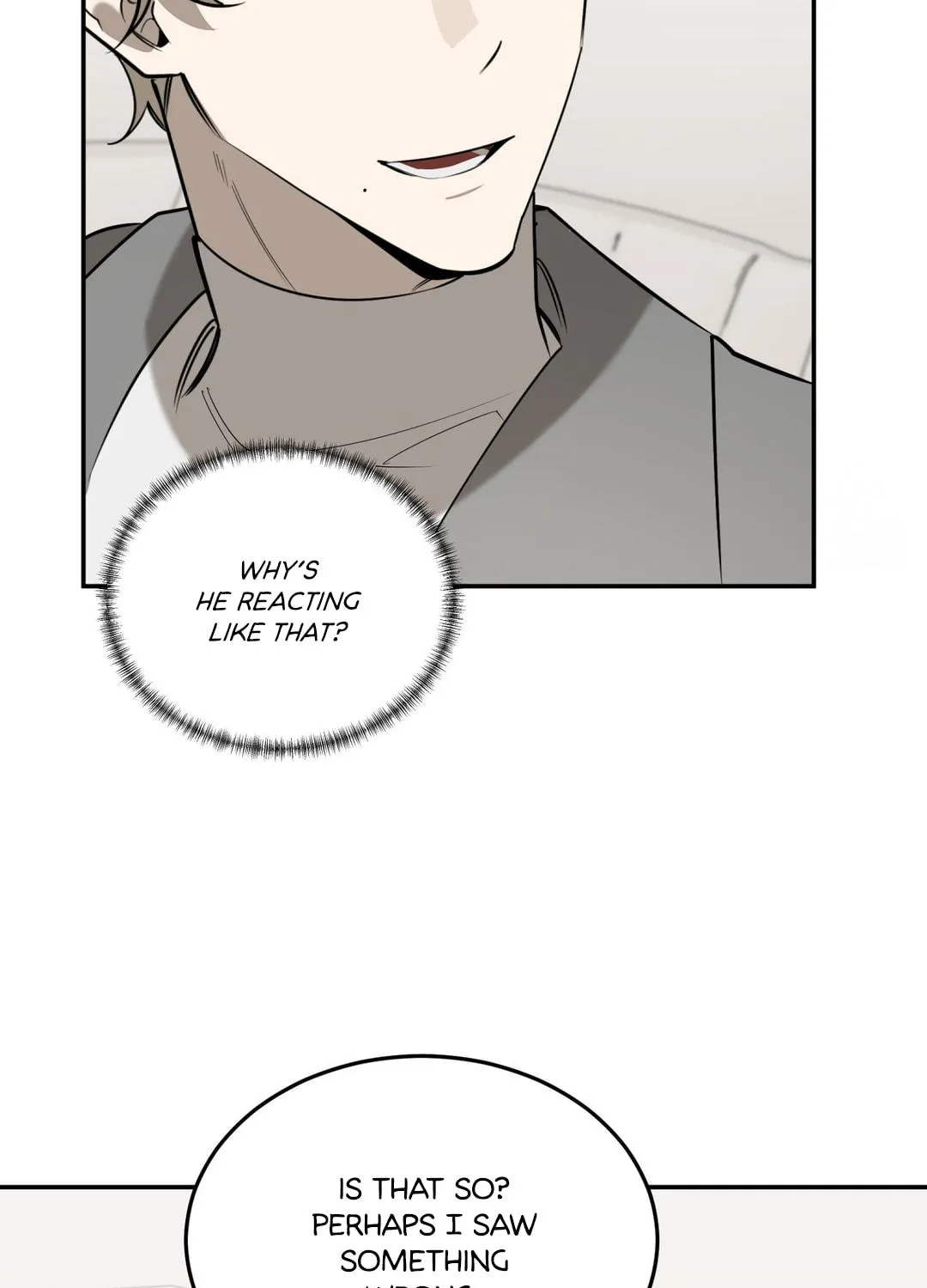 Sub-Dial Chapter 1 page 105 - 