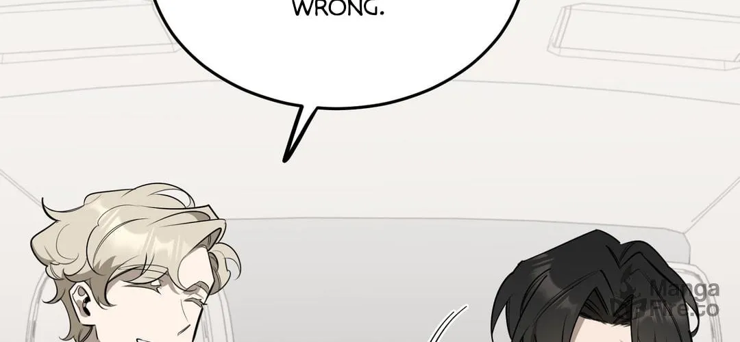 Sub-Dial Chapter 1 page 106 - 