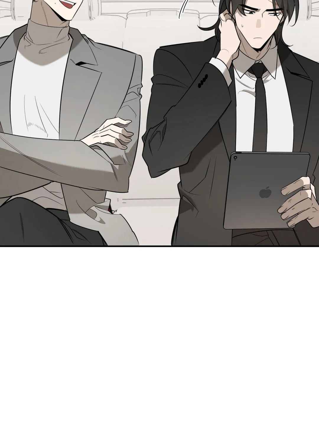 Sub-Dial Chapter 1 page 107 - 