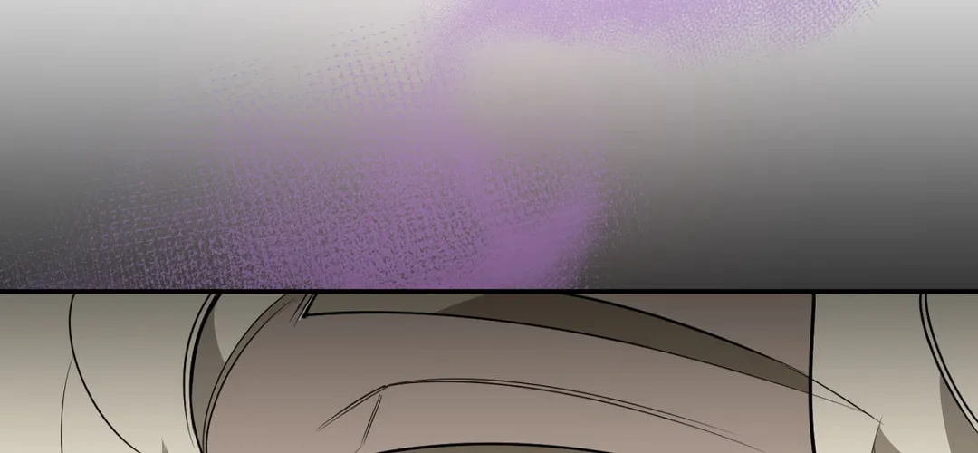 Sub-Dial Chapter 1 page 110 - 