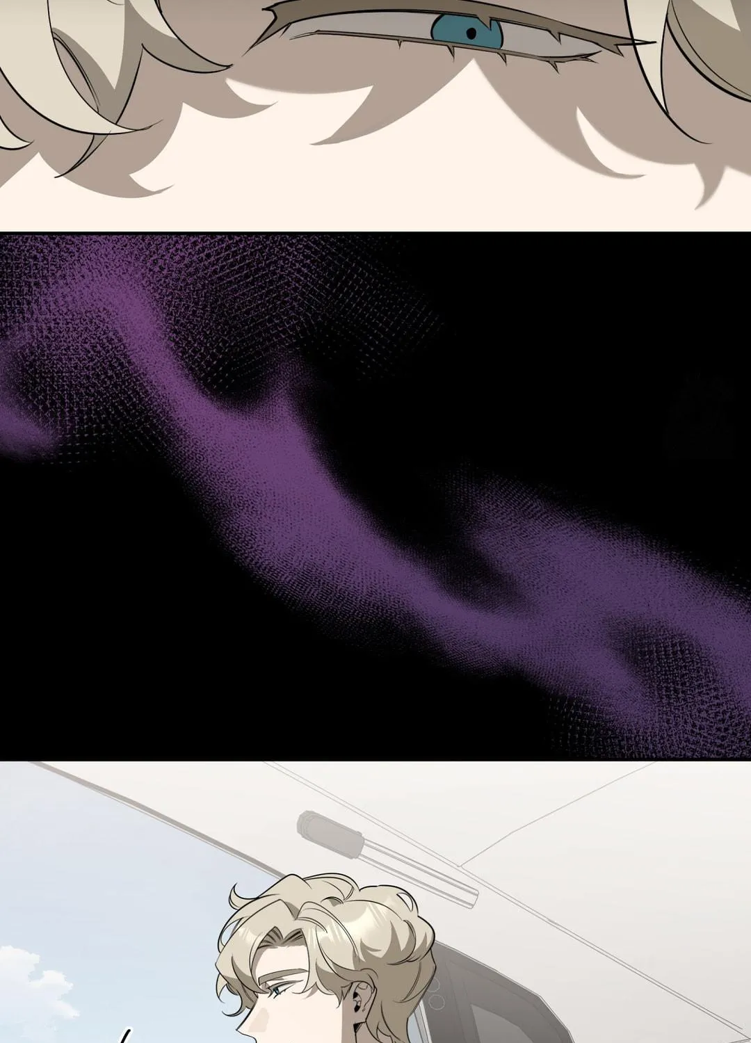 Sub-Dial Chapter 1 page 111 - 