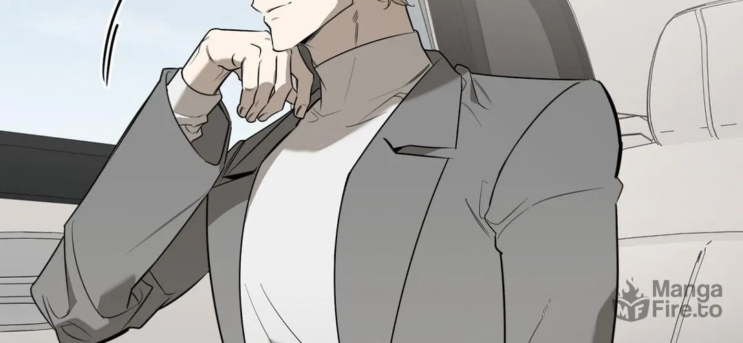 Sub-Dial Chapter 1 page 112 - 