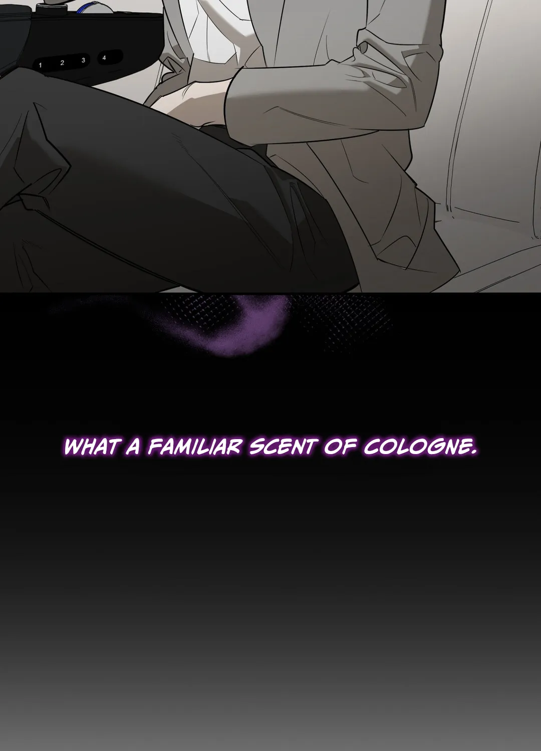 Sub-Dial Chapter 1 page 113 - 