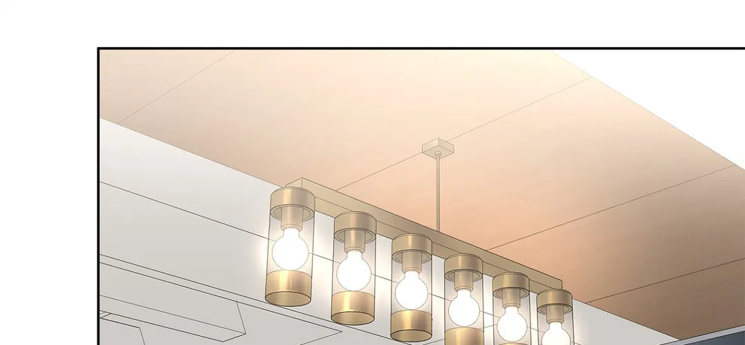 Sub-Dial Chapter 1 page 116 - 