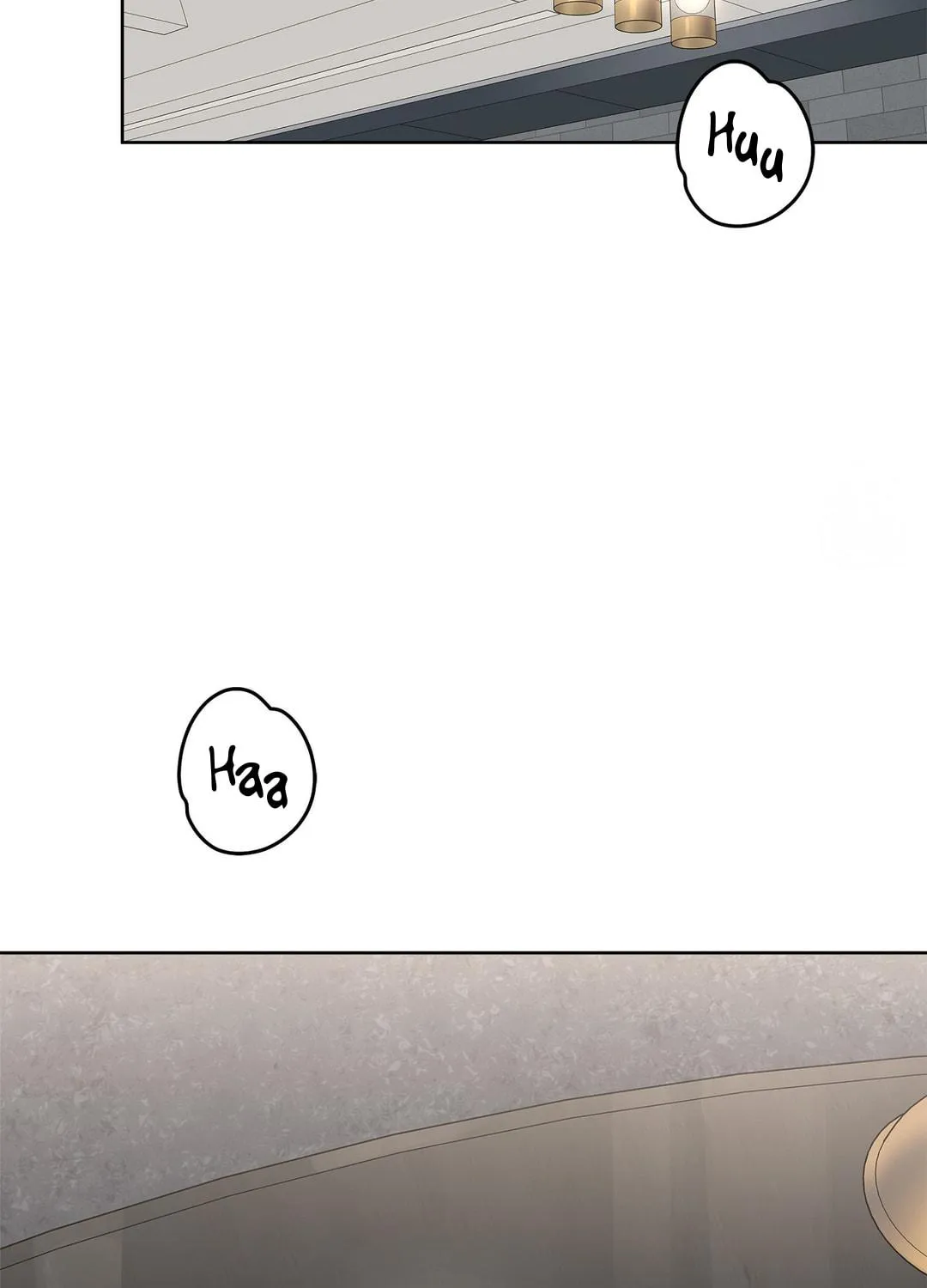 Sub-Dial Chapter 1 page 117 - 