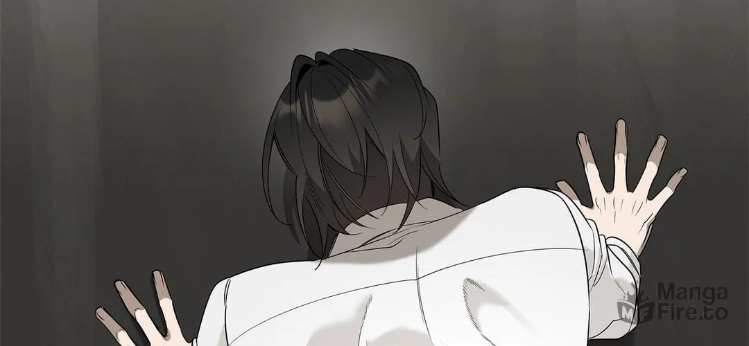 Sub-Dial Chapter 1 page 118 - 