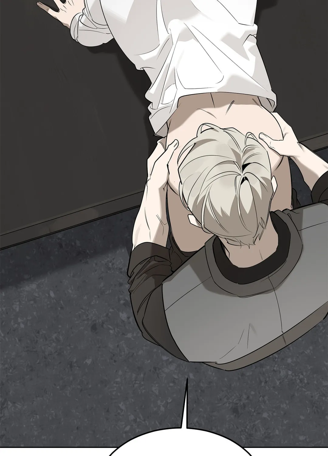 Sub-Dial Chapter 1 page 119 - 