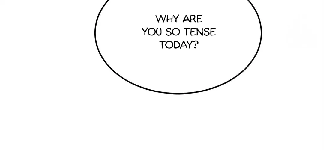 Sub-Dial Chapter 1 page 120 - 