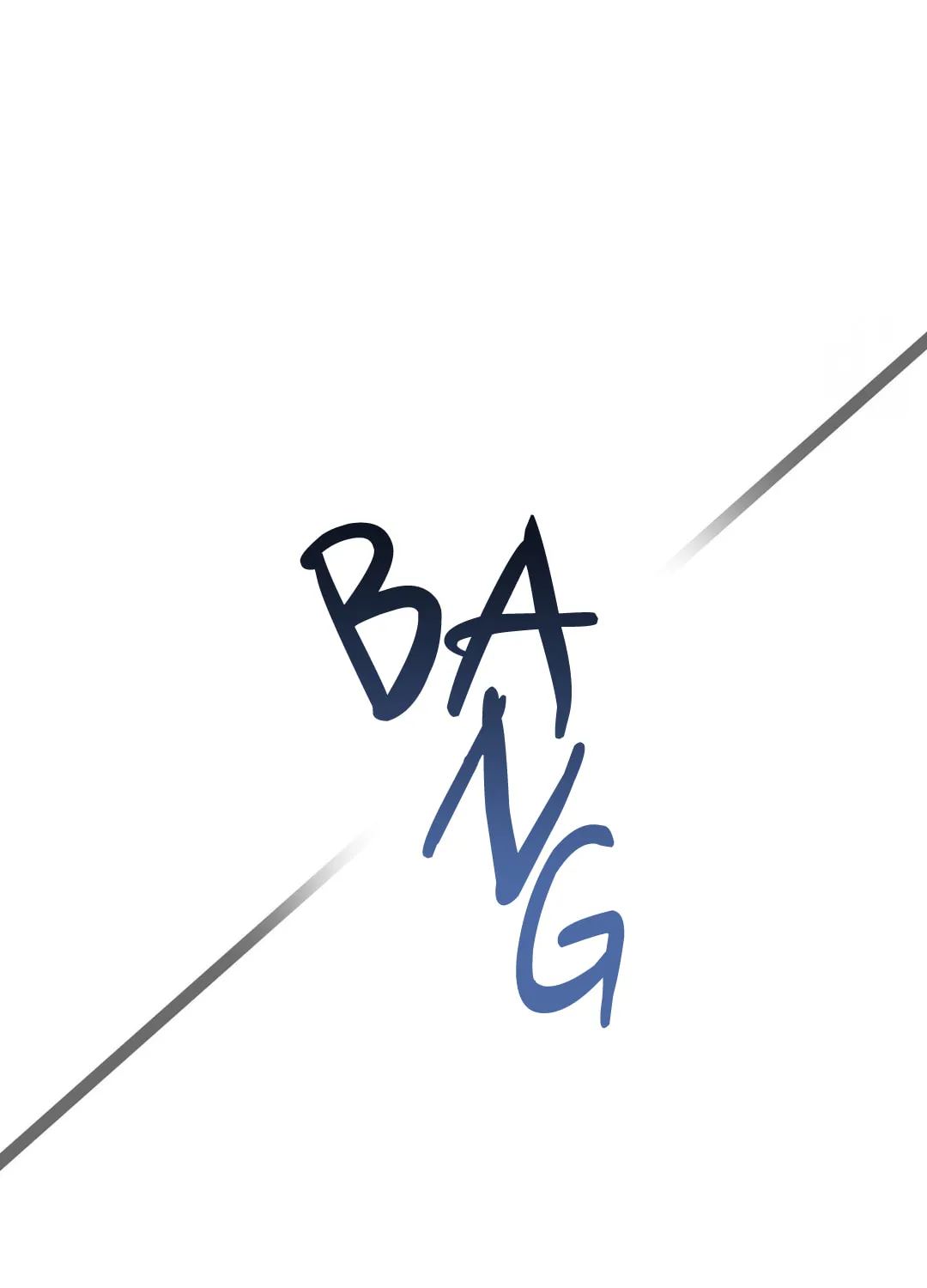 Sub-Dial Chapter 1 page 13 - 