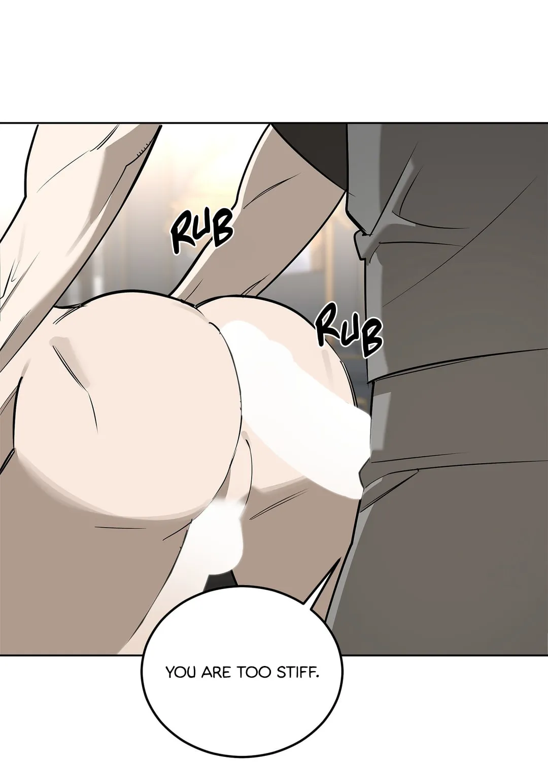 Sub-Dial Chapter 1 page 121 - 