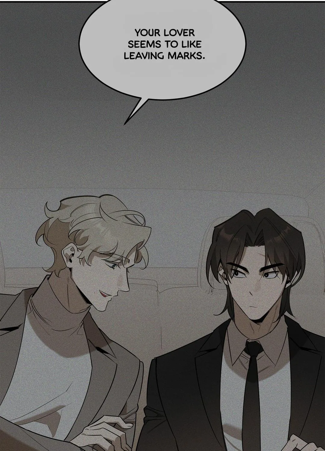 Sub-Dial Chapter 1 page 123 - 
