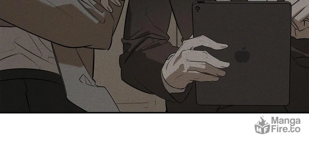 Sub-Dial Chapter 1 page 124 - 
