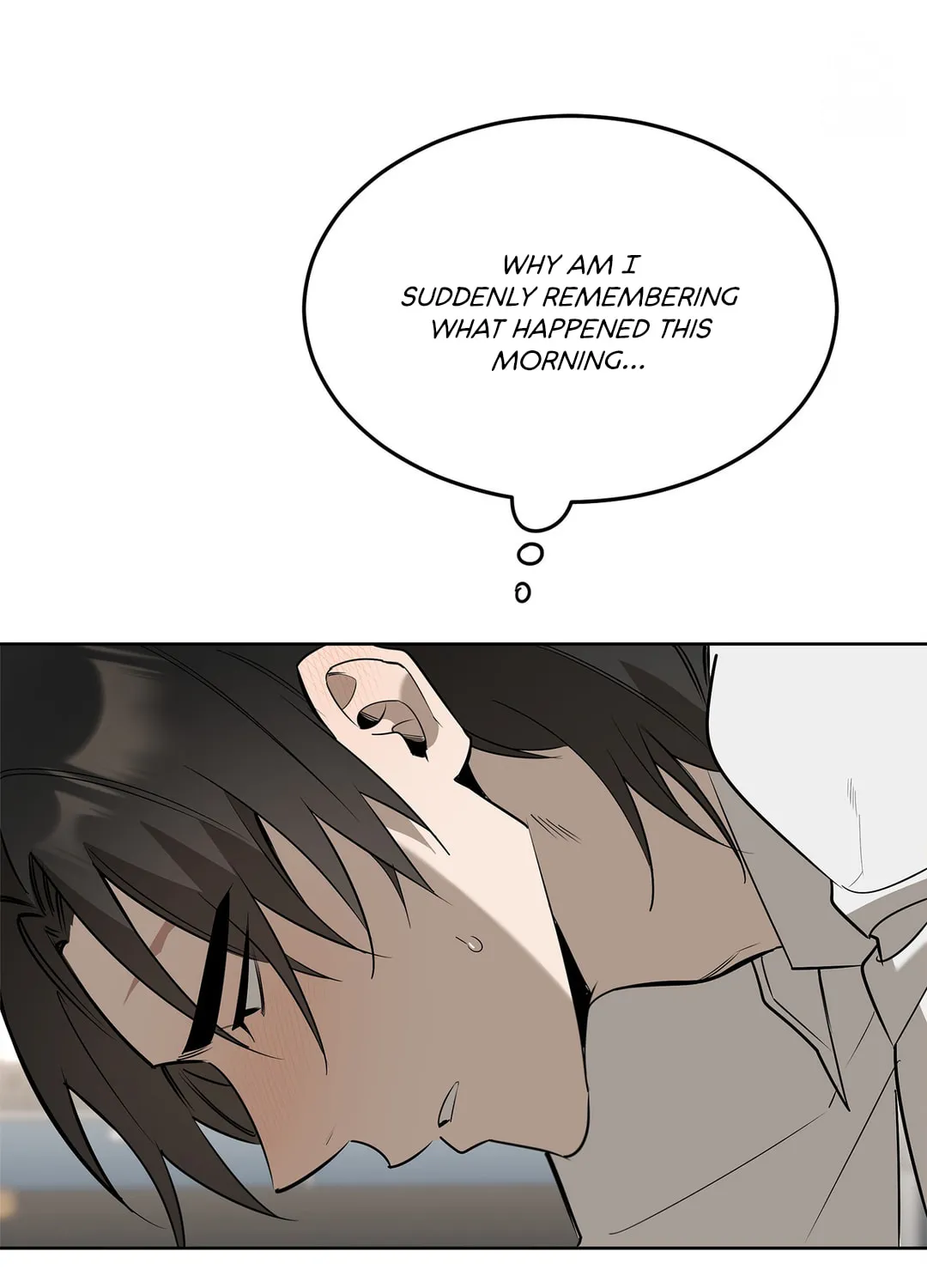 Sub-Dial Chapter 1 page 125 - 