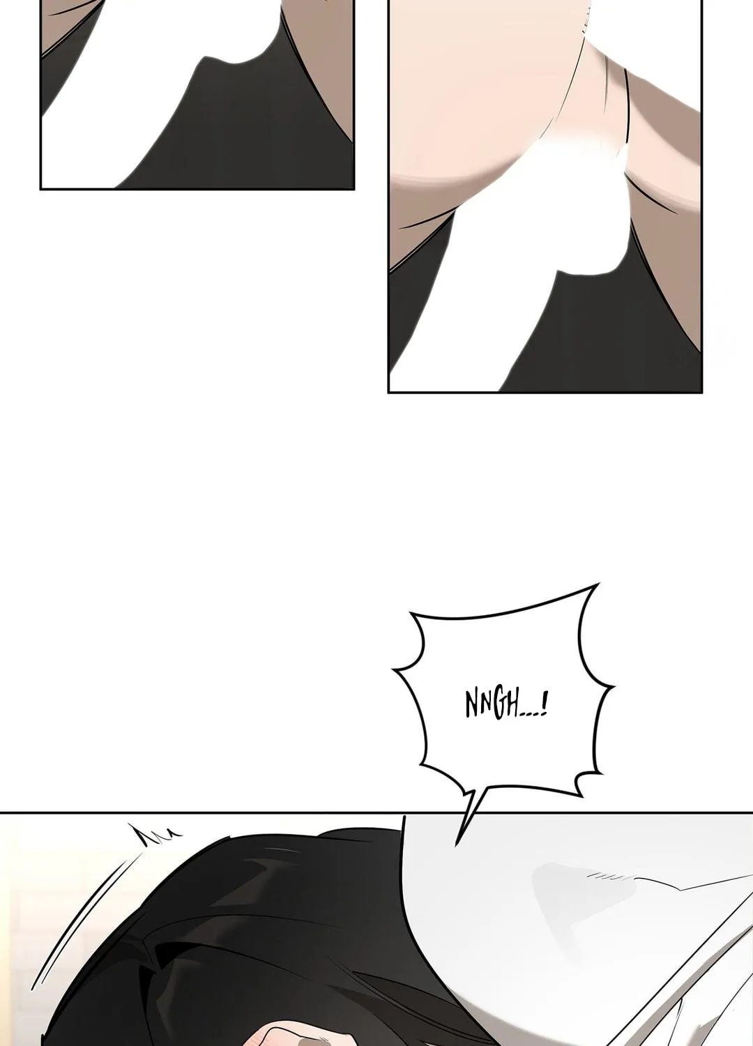 Sub-Dial Chapter 1 page 129 - 