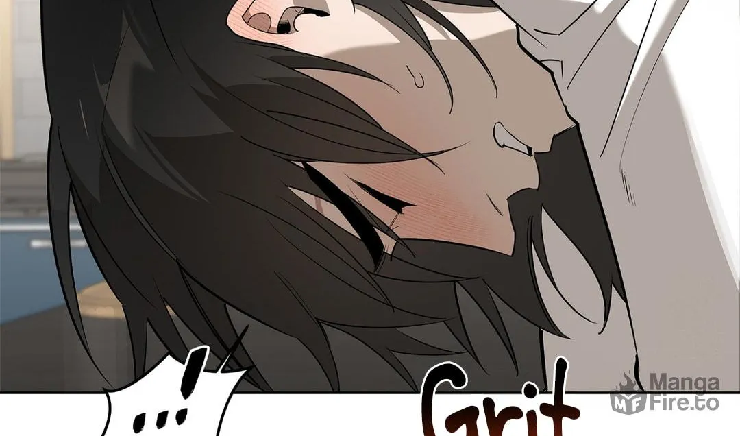 Sub-Dial Chapter 1 page 130 - 