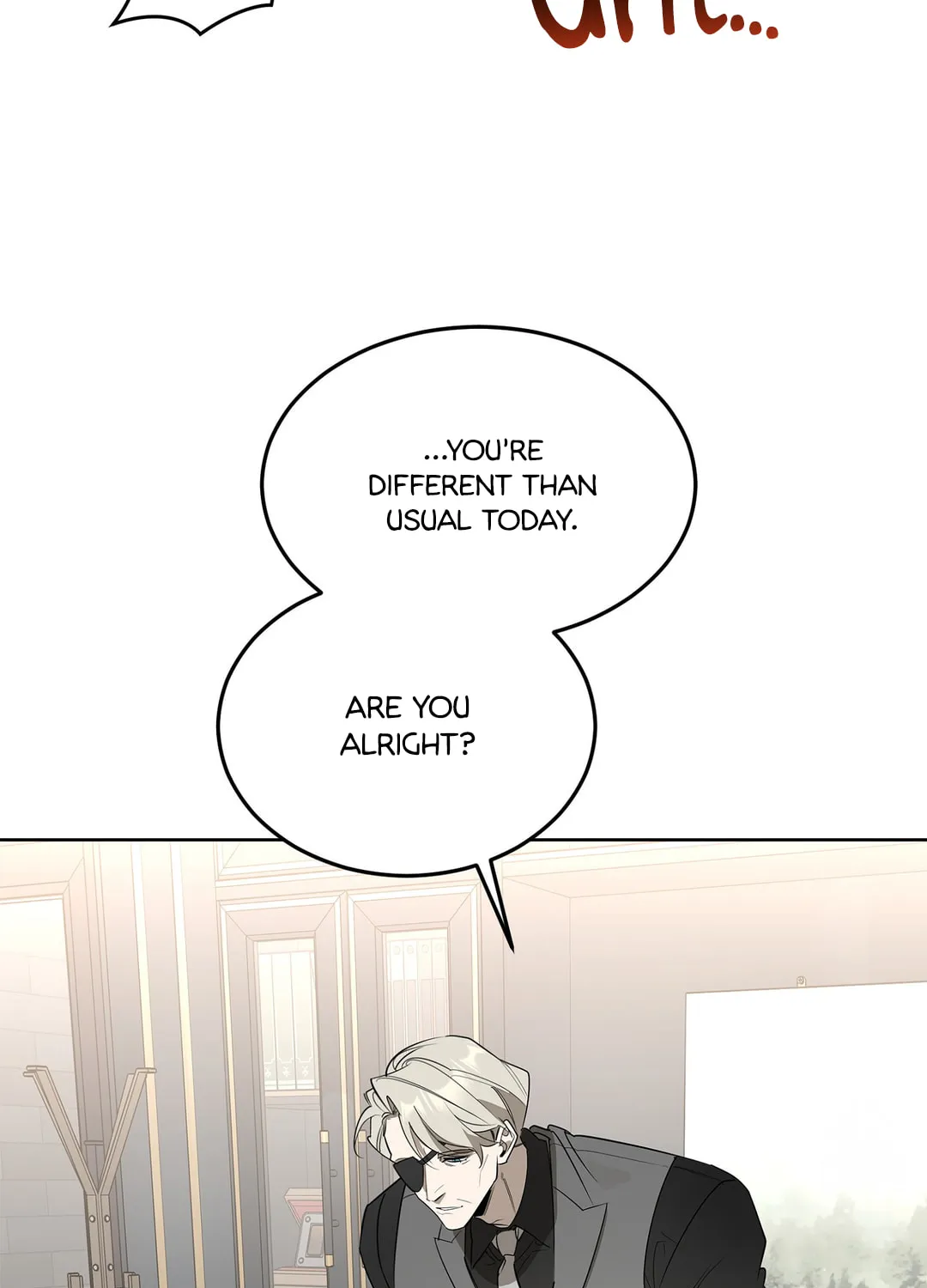 Sub-Dial Chapter 1 page 131 - 