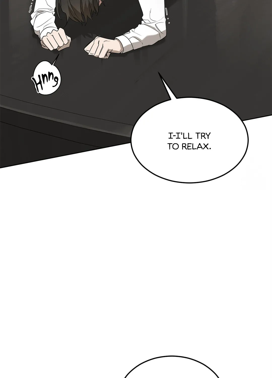 Sub-Dial Chapter 1 page 133 - 