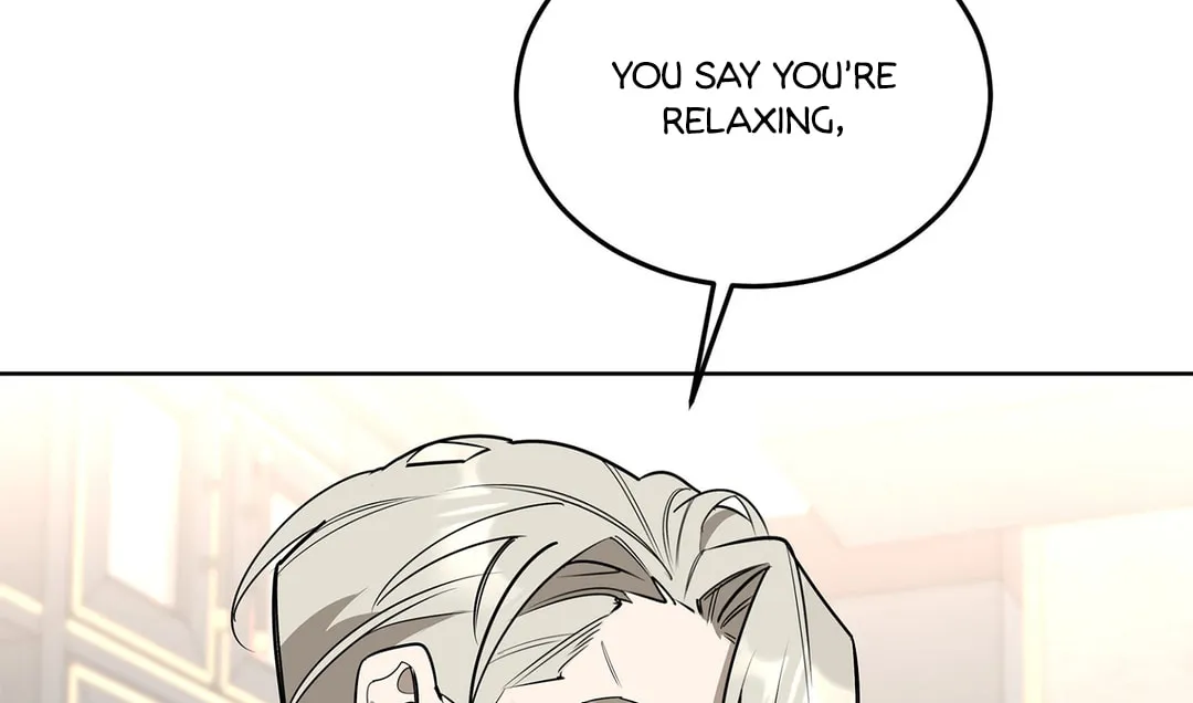 Sub-Dial Chapter 1 page 134 - 