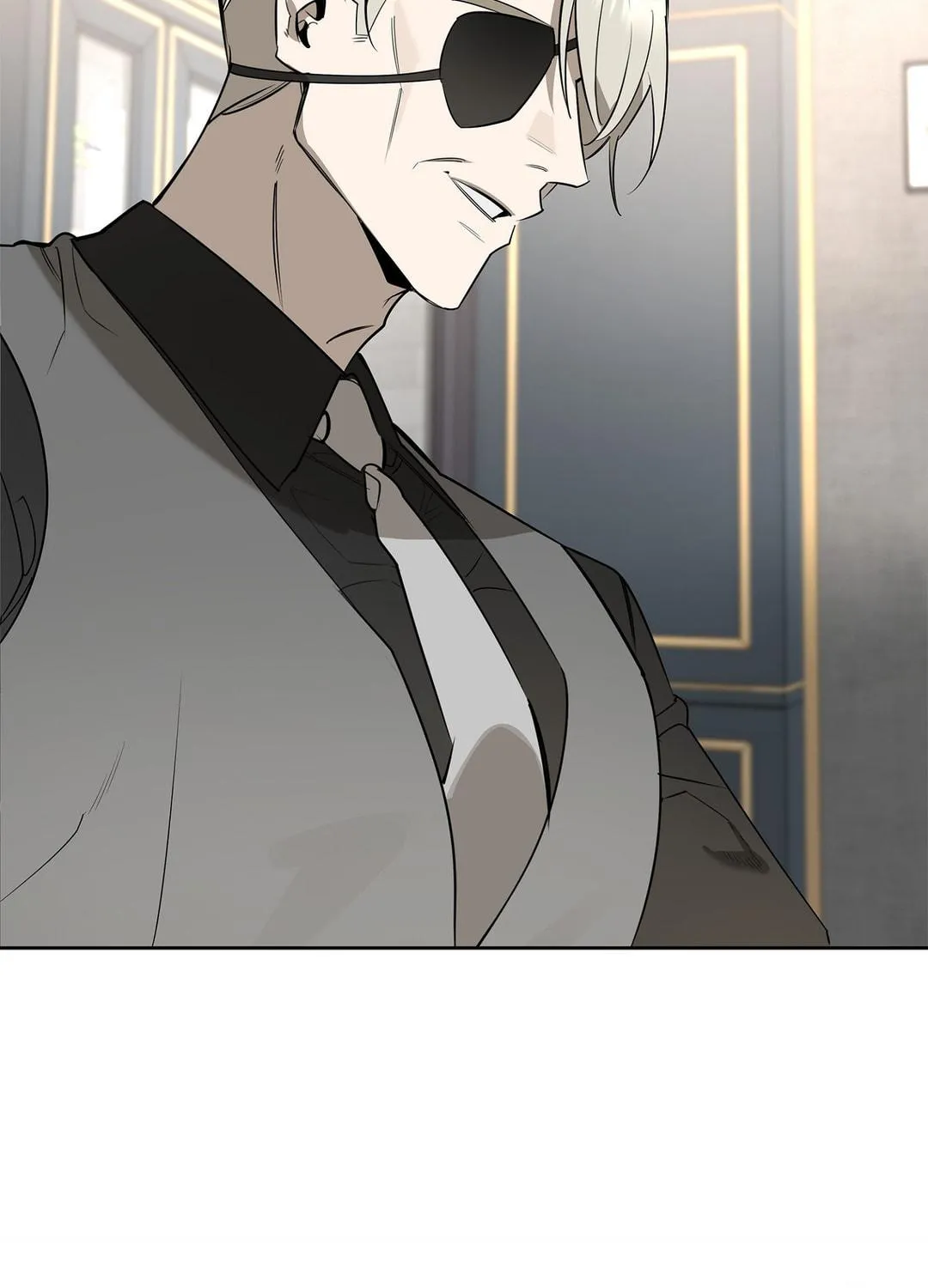 Sub-Dial Chapter 1 page 135 - 