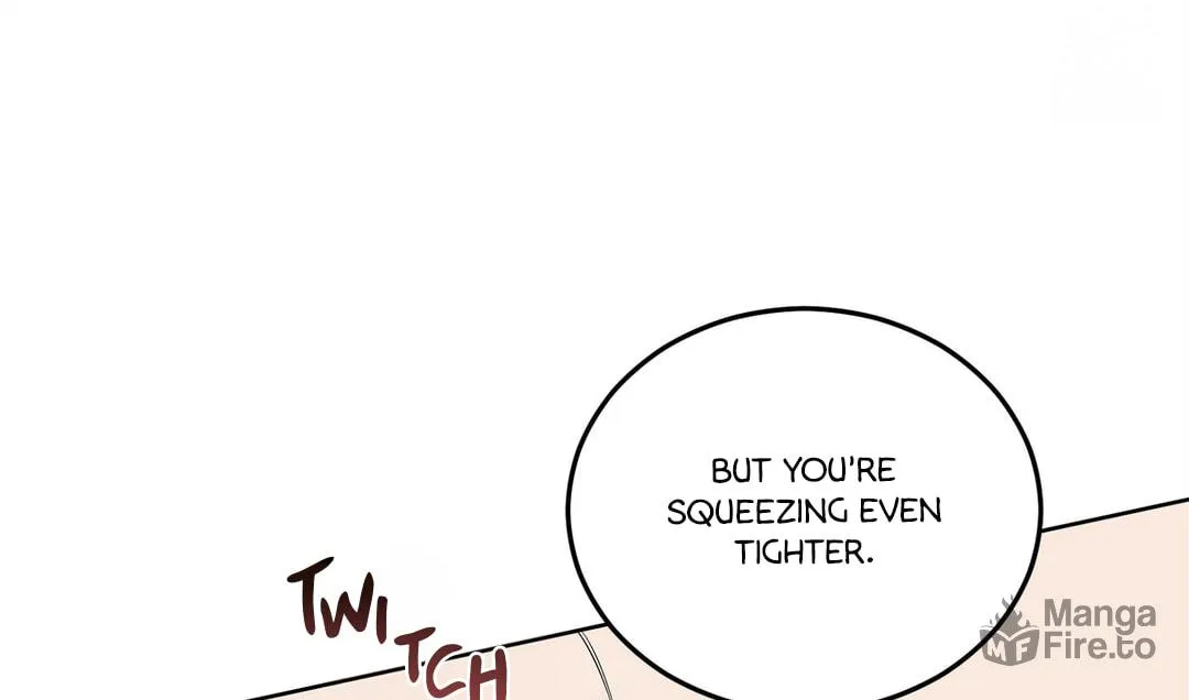 Sub-Dial Chapter 1 page 136 - 